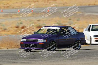 media/Feb-22-2025-Team Topak Racing (Sat) [[cb57a51a40]]/86 Party Brigade/Turns 13 and 14/